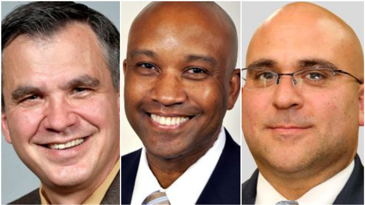 Article 137322 Thumbnail