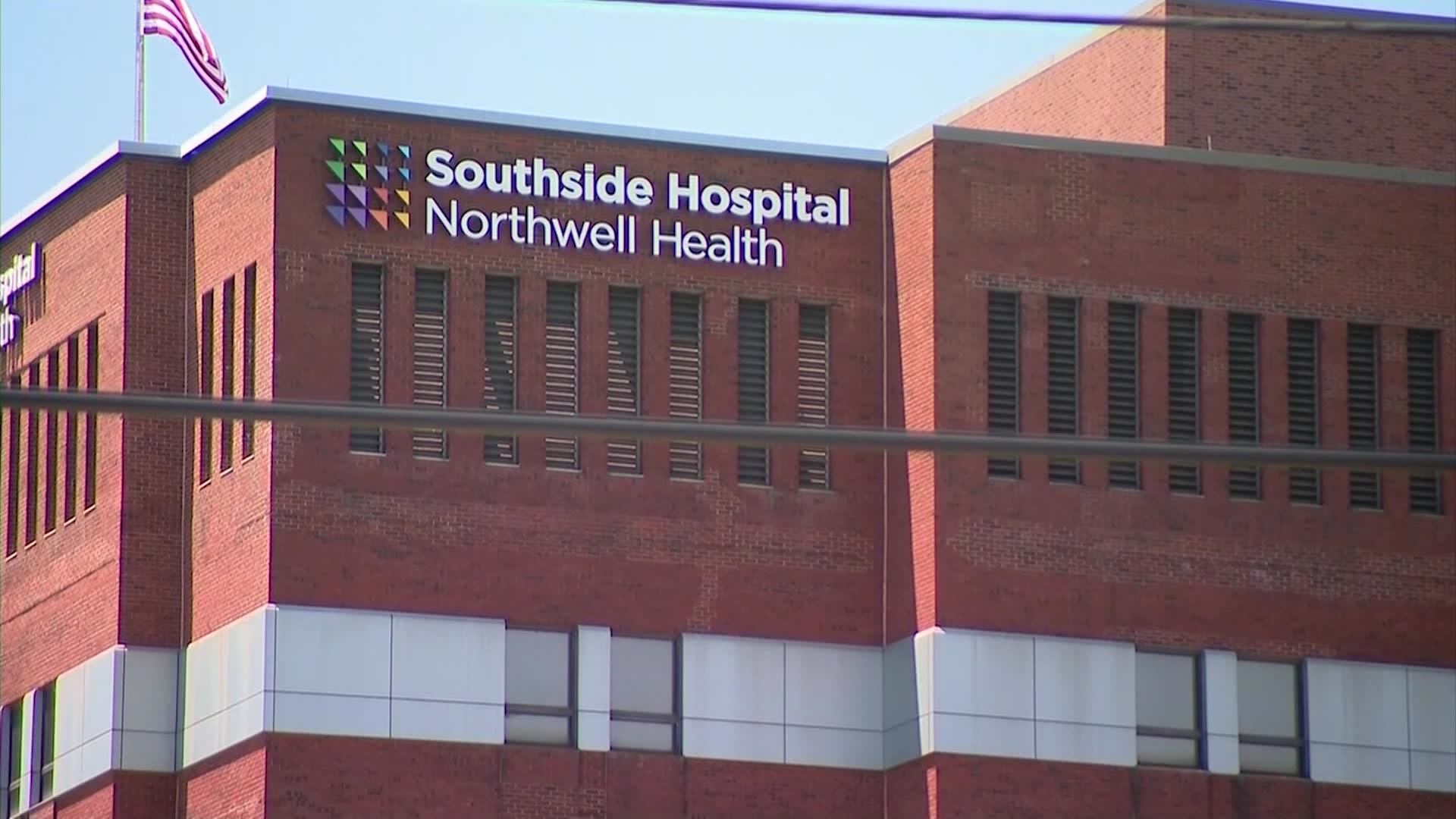 Cyberattack targets Northwell Health vendor; patient data compromised