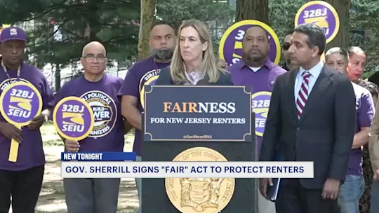 REGov Sherrill Housing Bill_2026-07-20-22-14-20