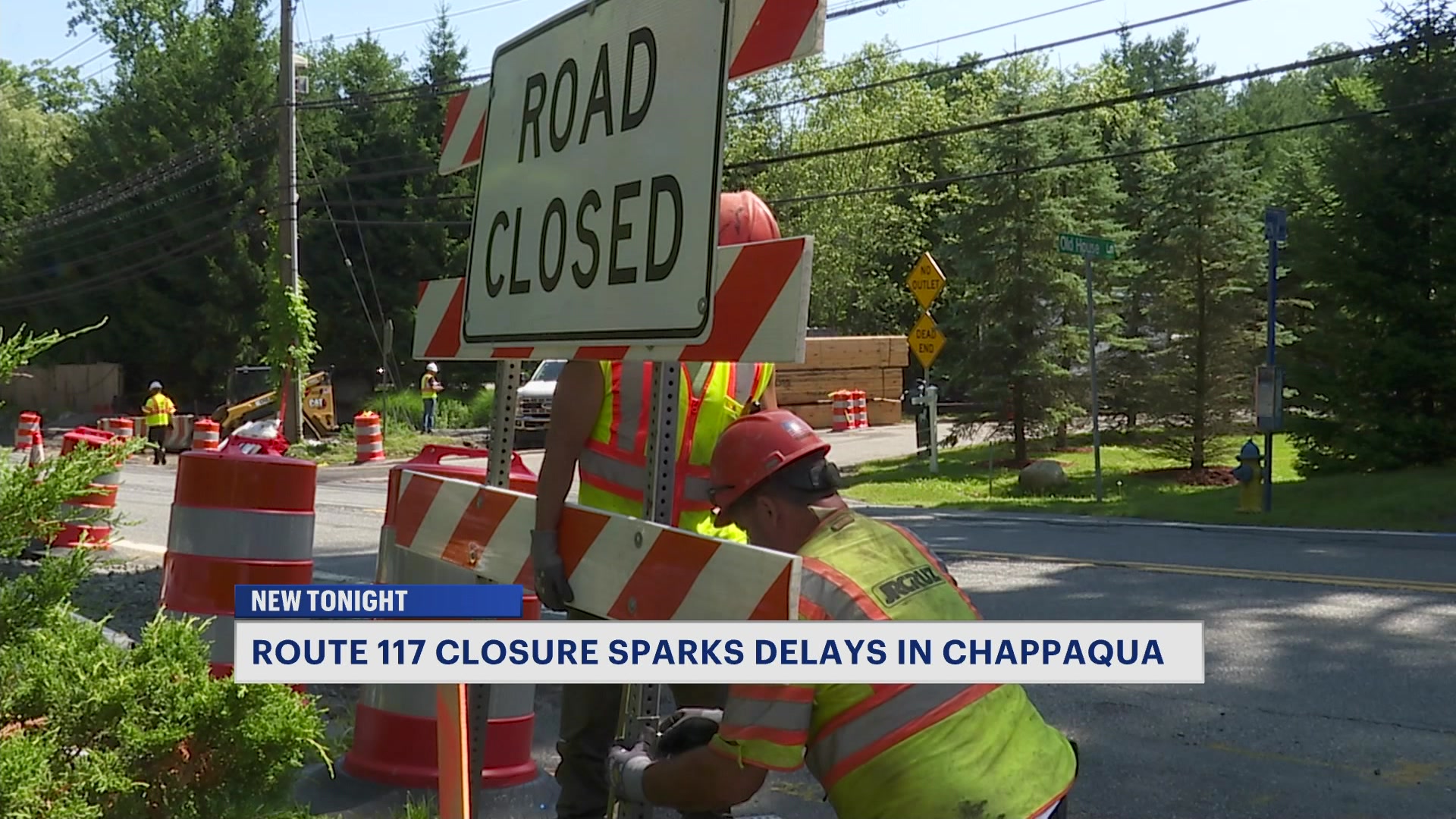 Road Closure MS 062926_2026-06-29-17-05-38