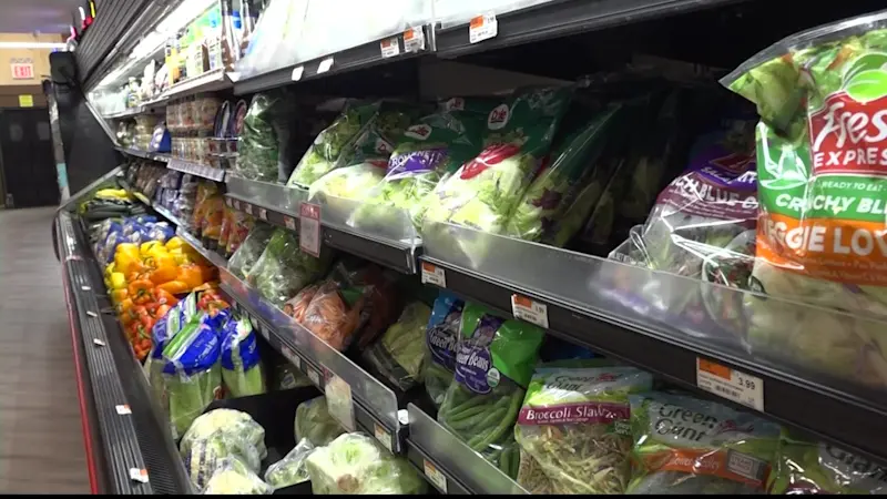 Story image: ‘Shop Small Bushwick' hopes for big boost for local stores this holiday season 