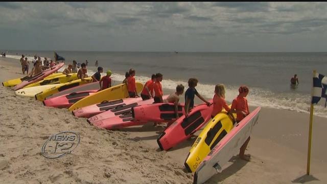 Article 137736 Thumbnail