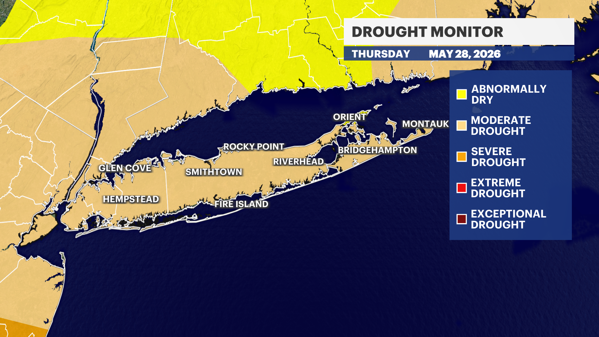 mh Drought Monitor(12).png