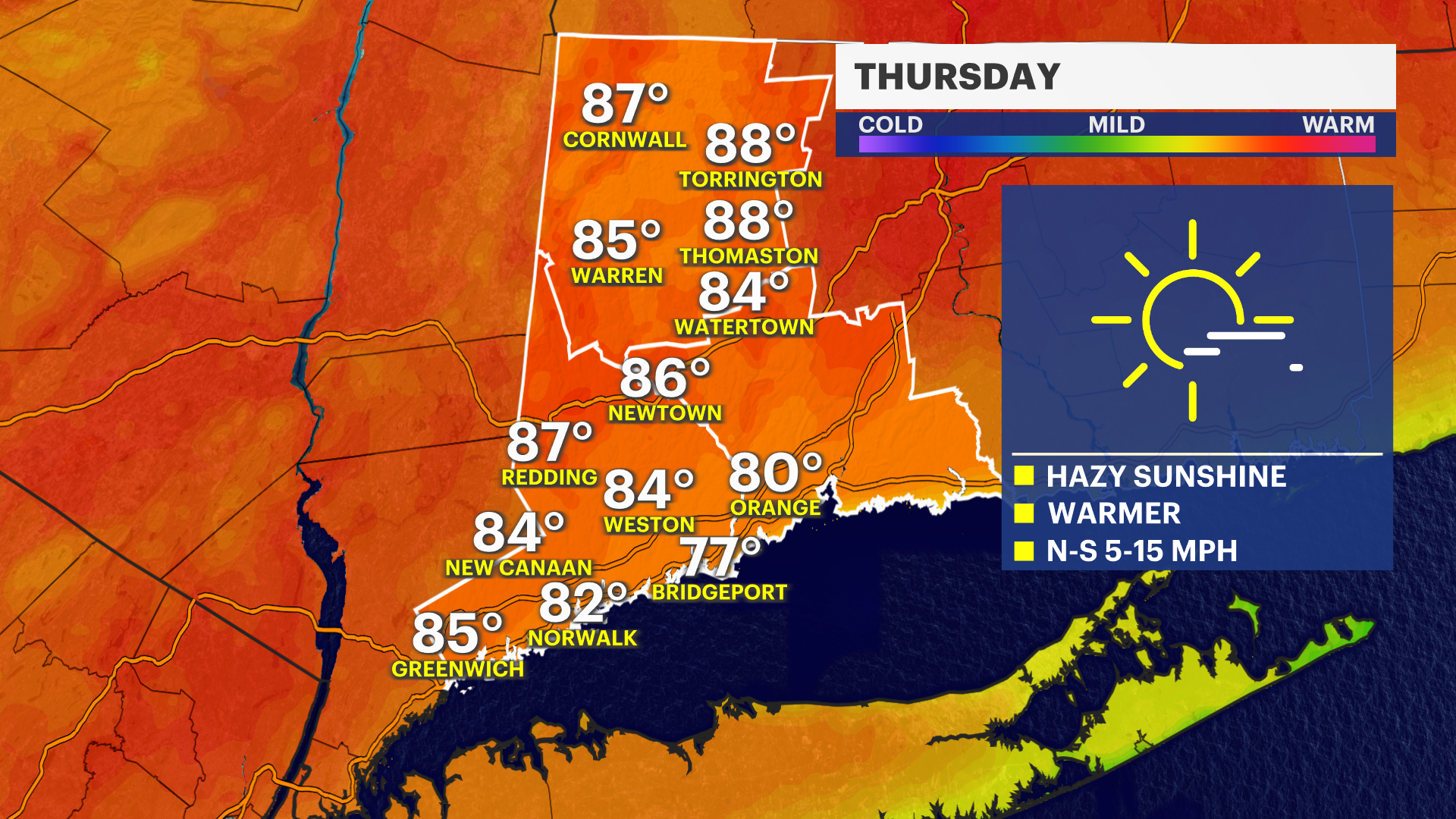 weather 6 531.png
