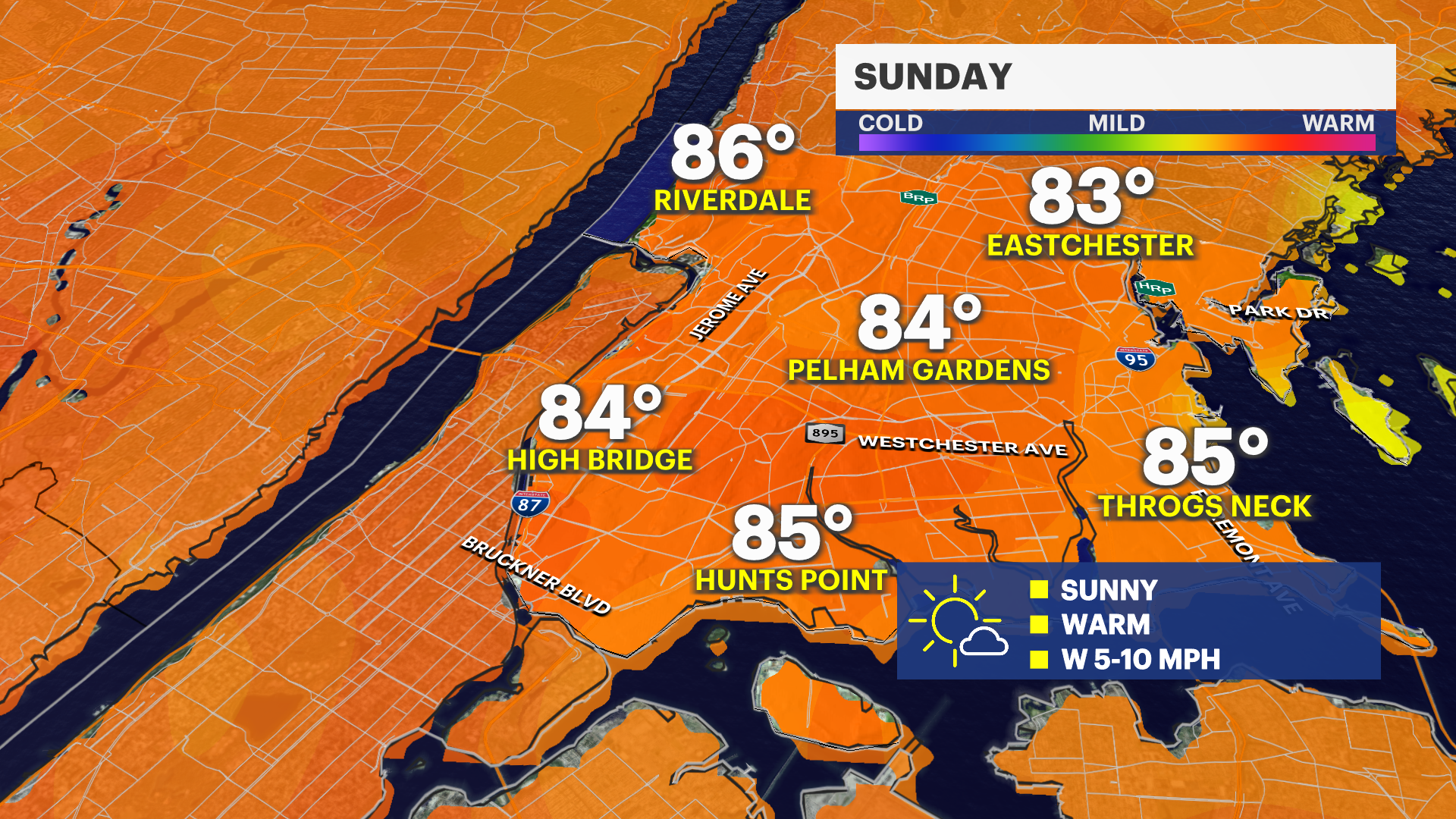 bronx sunday.png