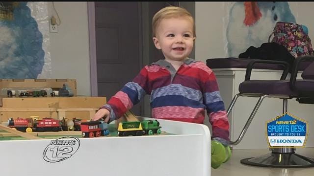 Article 143880 Thumbnail