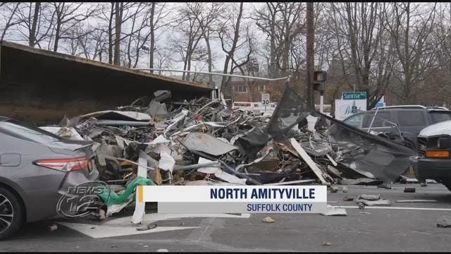 Article 49847 Thumbnail