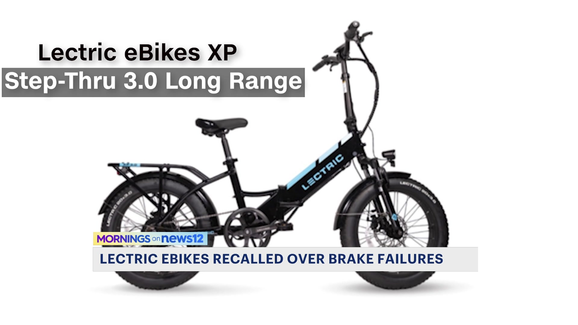 Lectric ebikes online llc