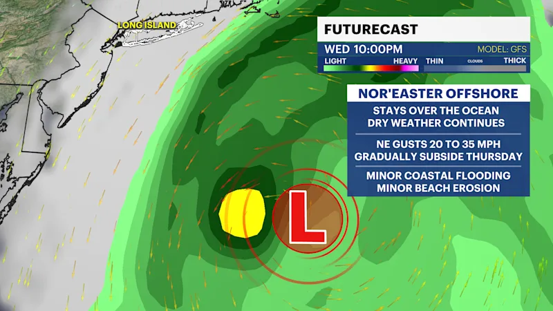 MH_FM_25k_GFS_THURSDAY-STORM.png