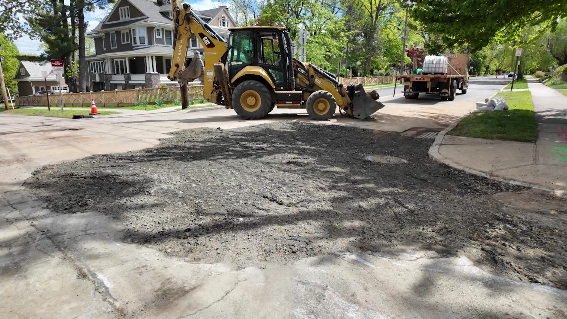 53watermainbreak_2026-05-03-16-21-47
