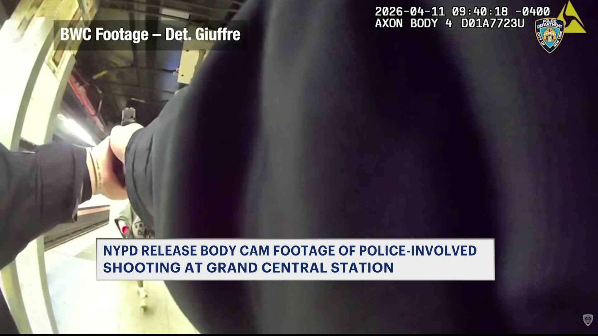 12pMACHETE ATTACK BODYCAMST_2026-05-02-12-54-09