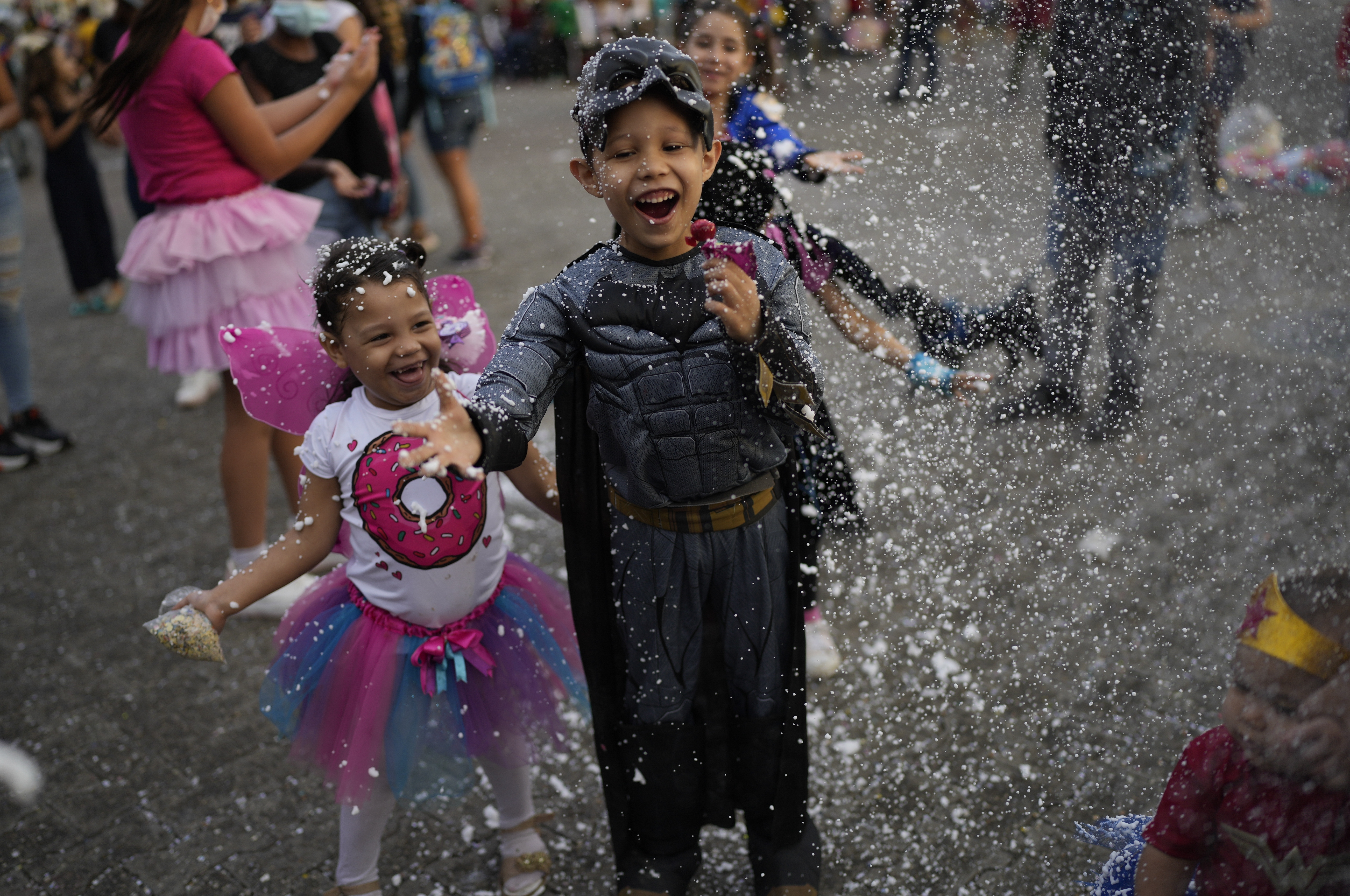 Article 298938 Hero Image