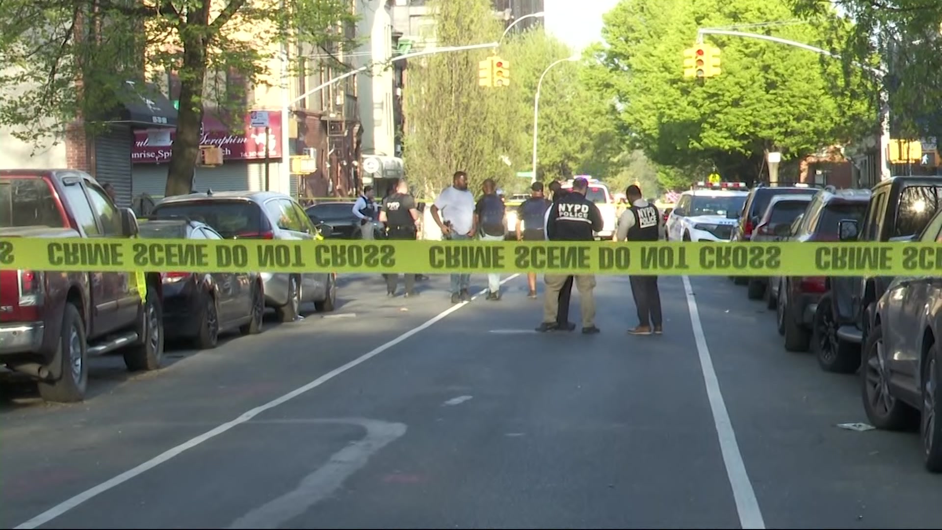 herkimerstmultipleshootingCM_2026-04-16-22-43-09