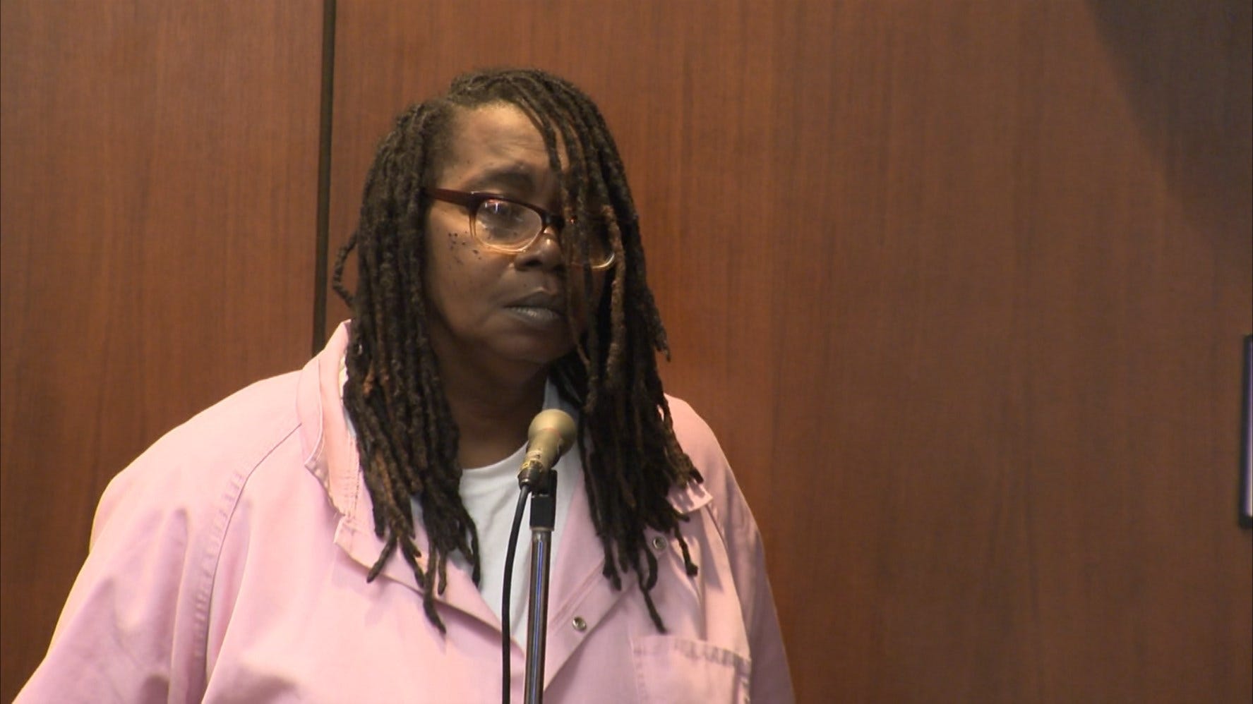 Article 50562 Thumbnail