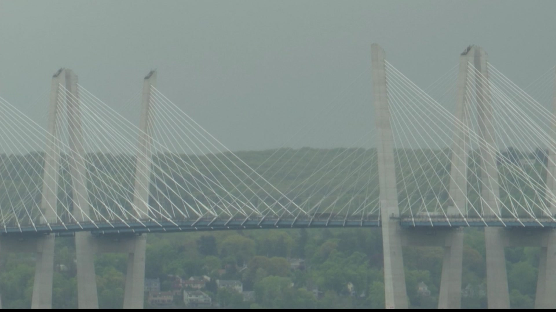 42623bridgename8p_2023-04-26-20-45-37