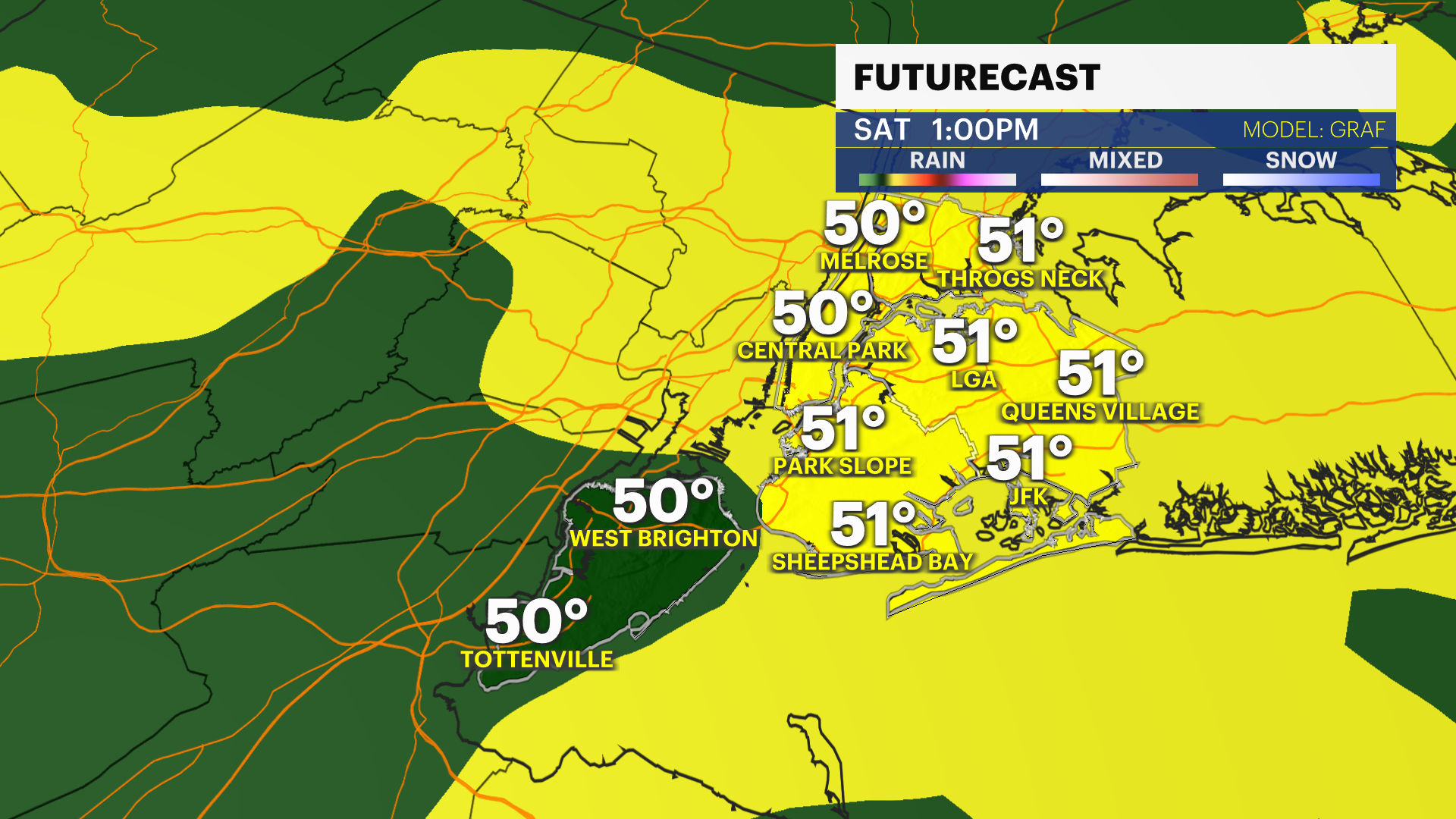 NYC3 1.png