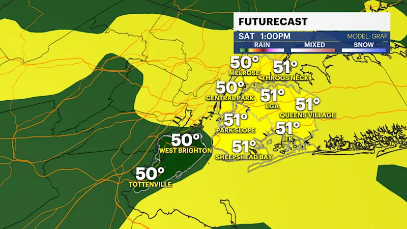 NYC3 1.png