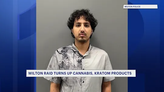 0730Wiltoncannabis_2026-07-30-16-48-13