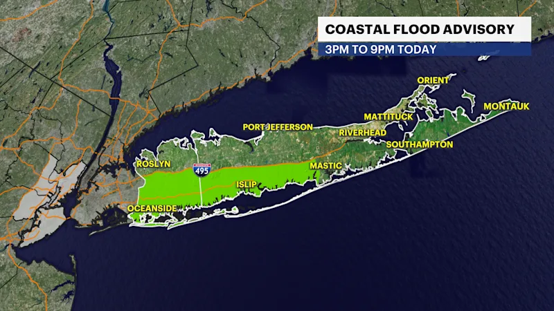 COASTALFLOODADVISORY.png