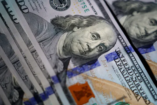 Money AP credit