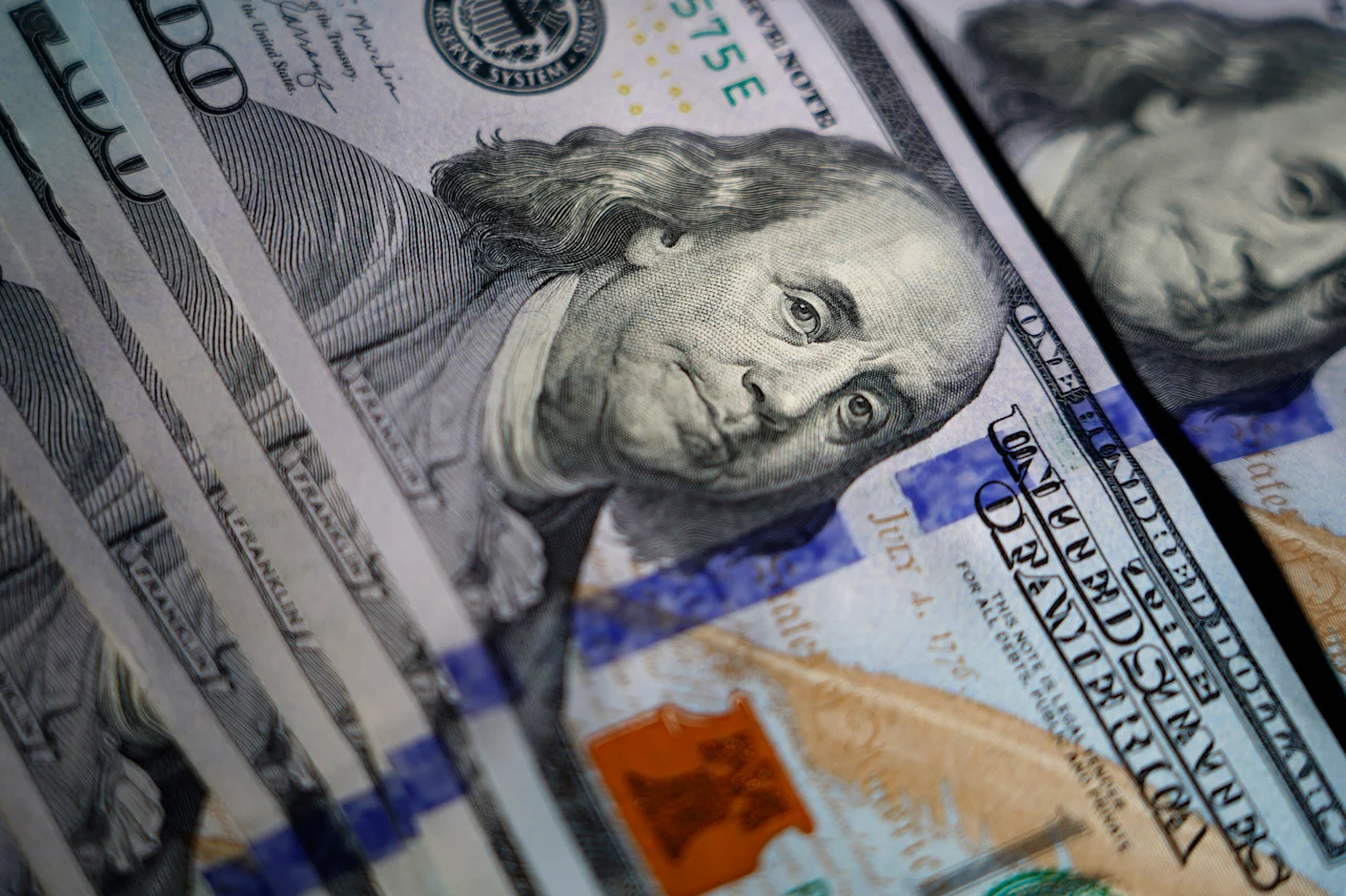 Money AP credit
