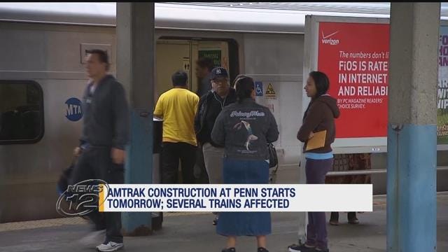 Article 46862 Thumbnail