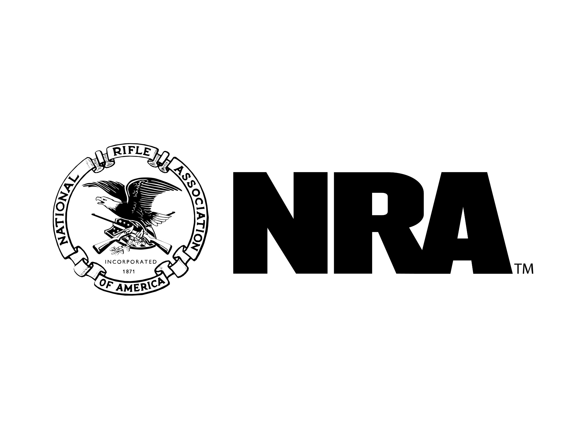 Article 249724 Hero Image