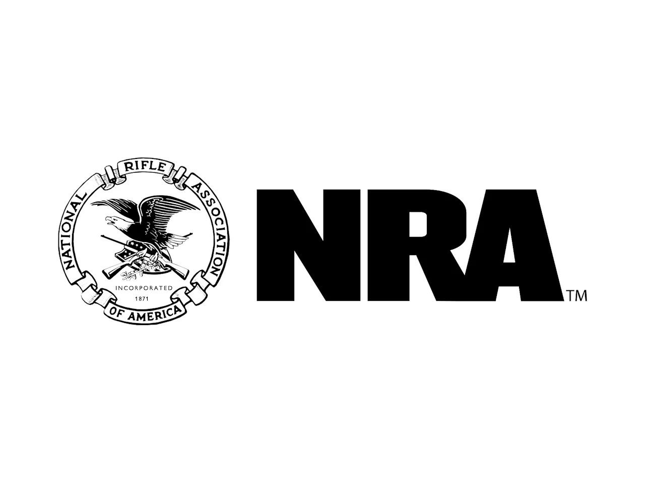 Article 249724 Hero Image