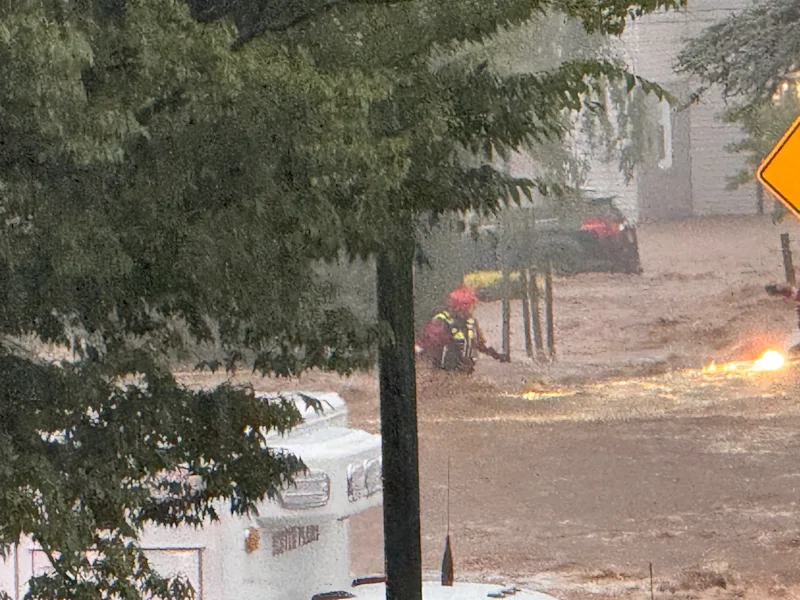 ScotchPlainsFlooding.jpg