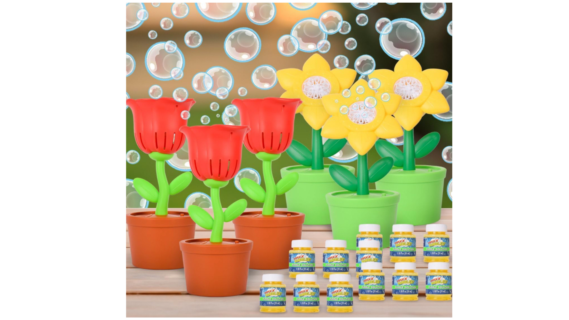 Hot Toys_Summer_Images.zip - 31.png