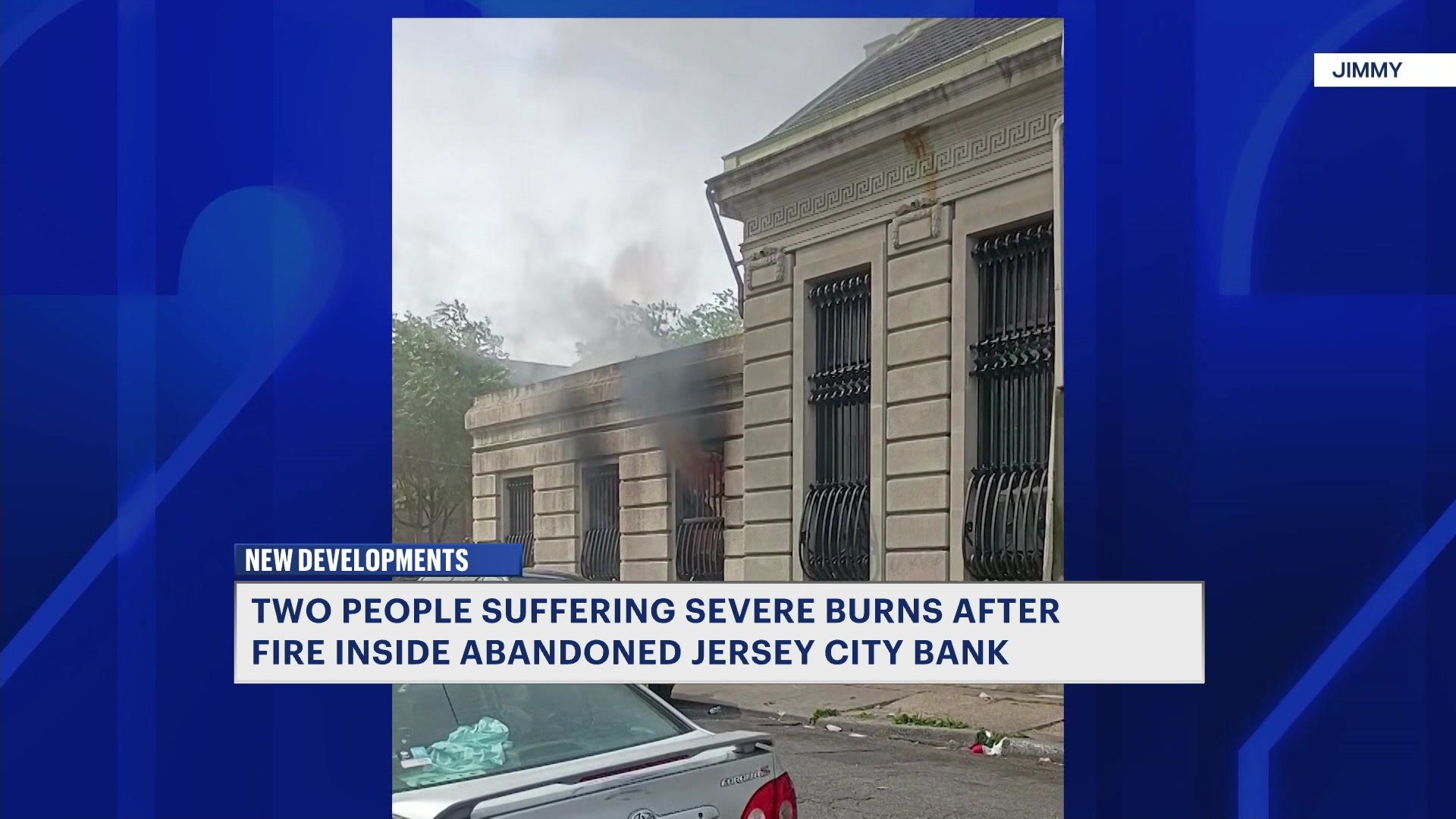 NJJCBankFire6195p_2026-06-19-17-19-20