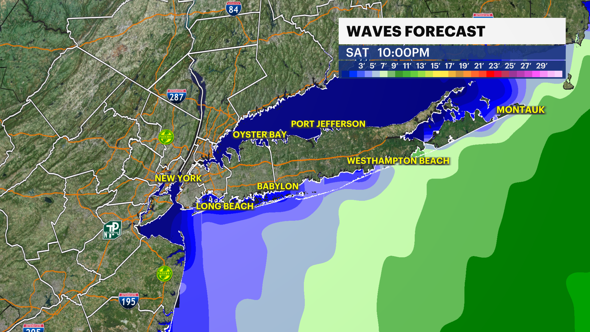 DEBBY-SAT10PM-WAVES.png