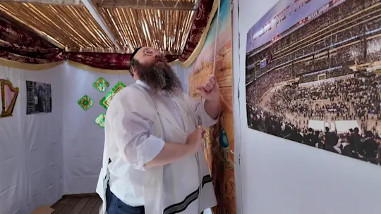 0925klnsynagoguesprep_2026-09-25-17-10-10
