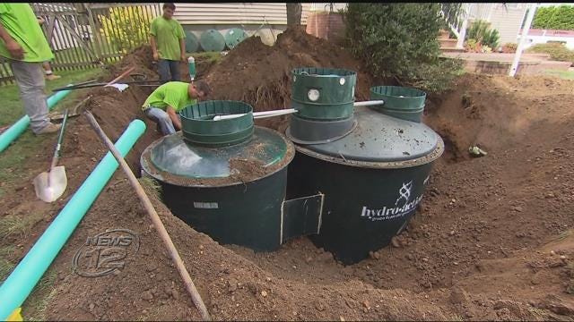 Article 107678 Thumbnail