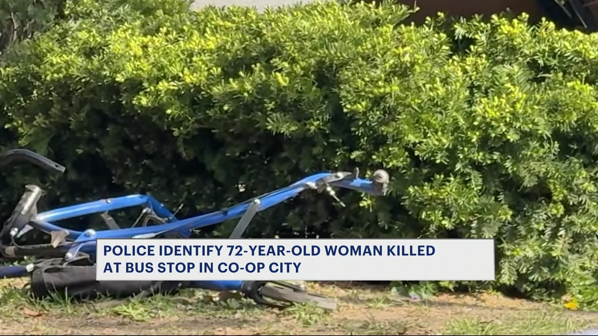 bartowavepedstruck10pmCM_2026-04-21-22-07-01