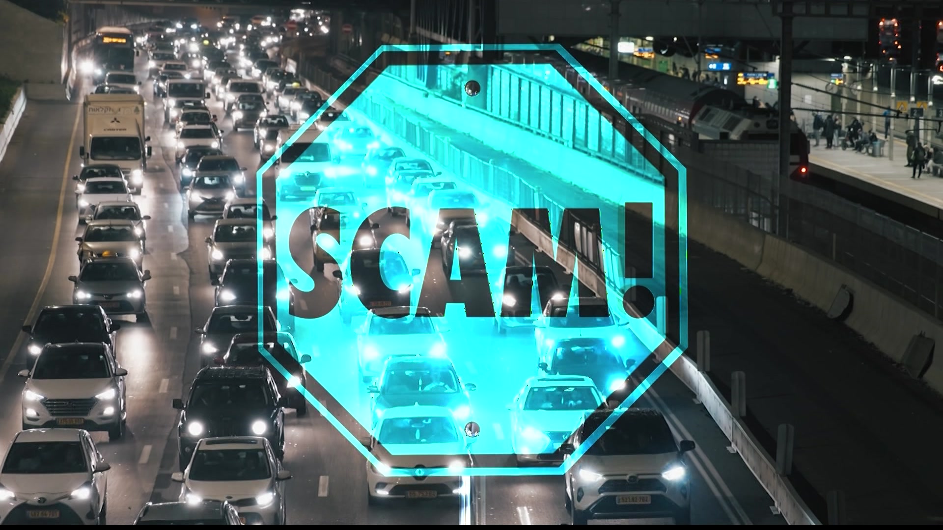 turn-to-tara-rental-car-scams-are-on-the-rise-here-are-the-tips-you