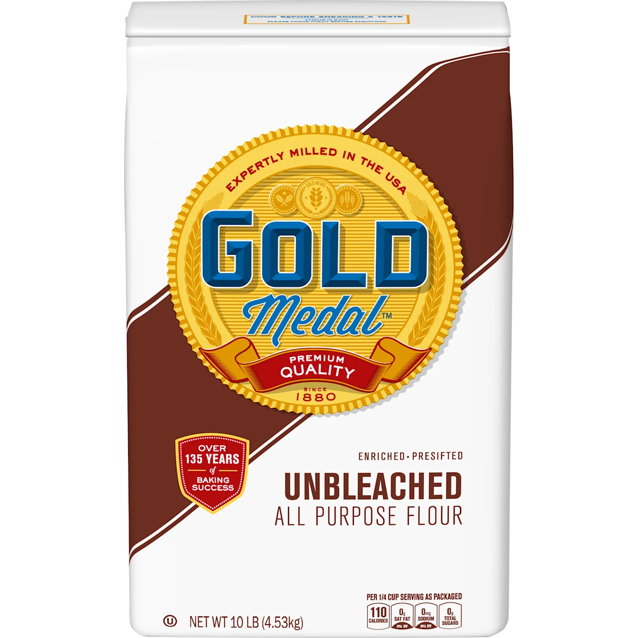 flour