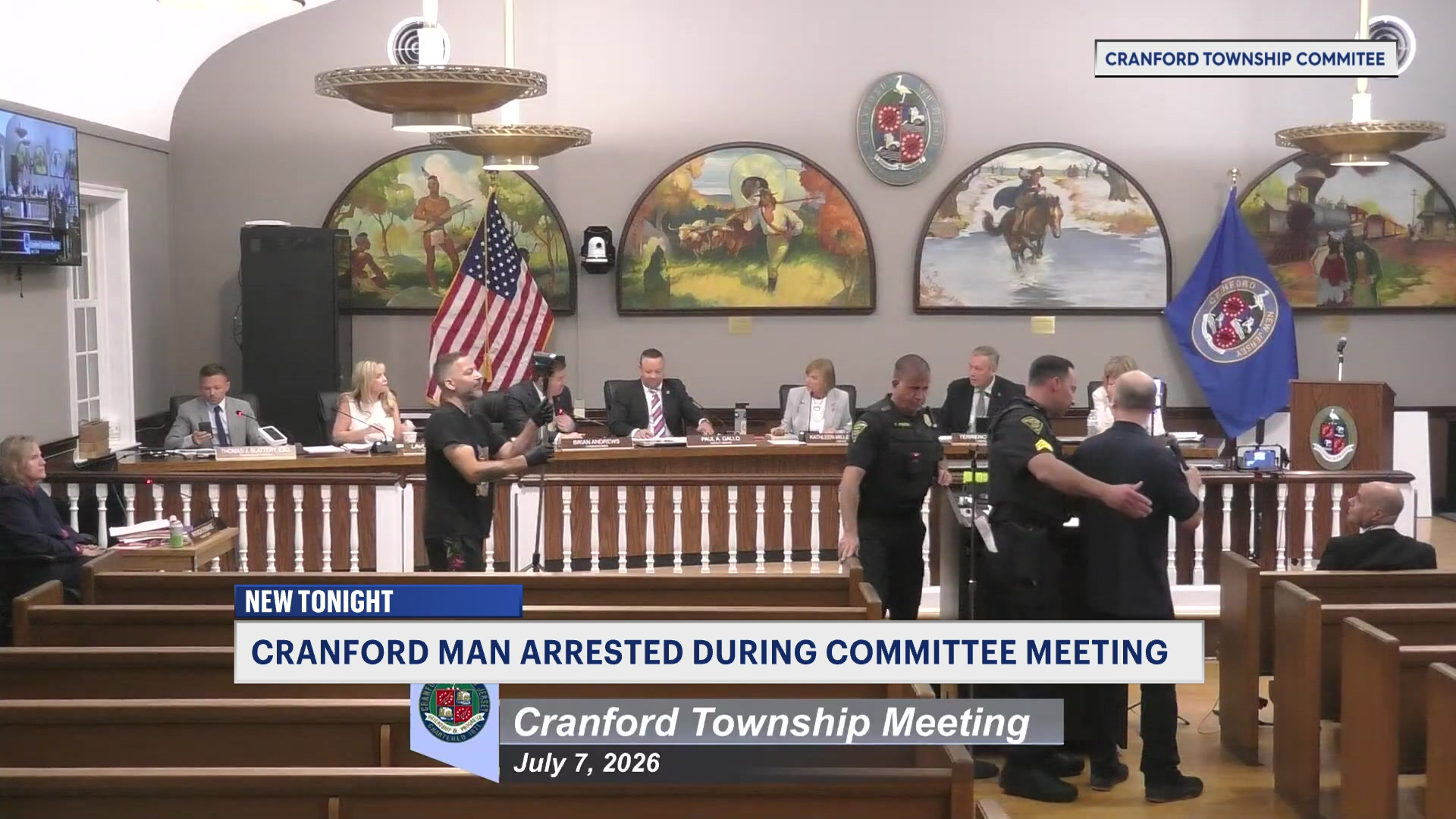CranfordMeetingArrest_2026-07-08-17-15-45