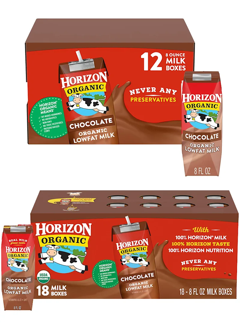 horizon-recall-8-7-2026.jpg