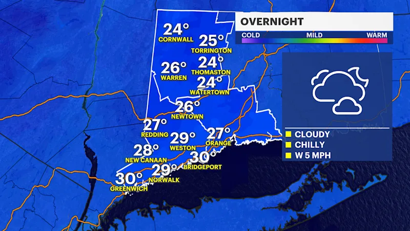 CT Sun 02232025 Overnight.png