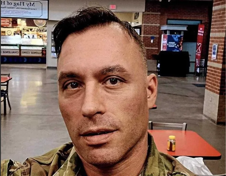 WCHVSearchForMissingVeteranBlaise002.PNG