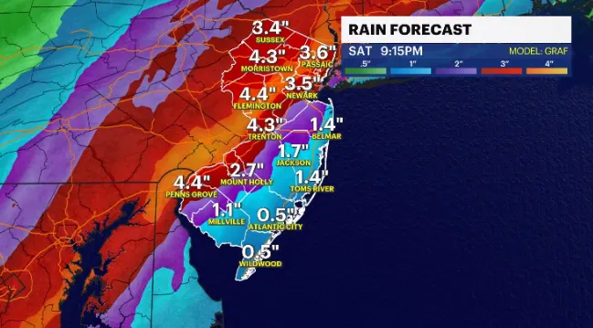 WTF FLOODING.PNG