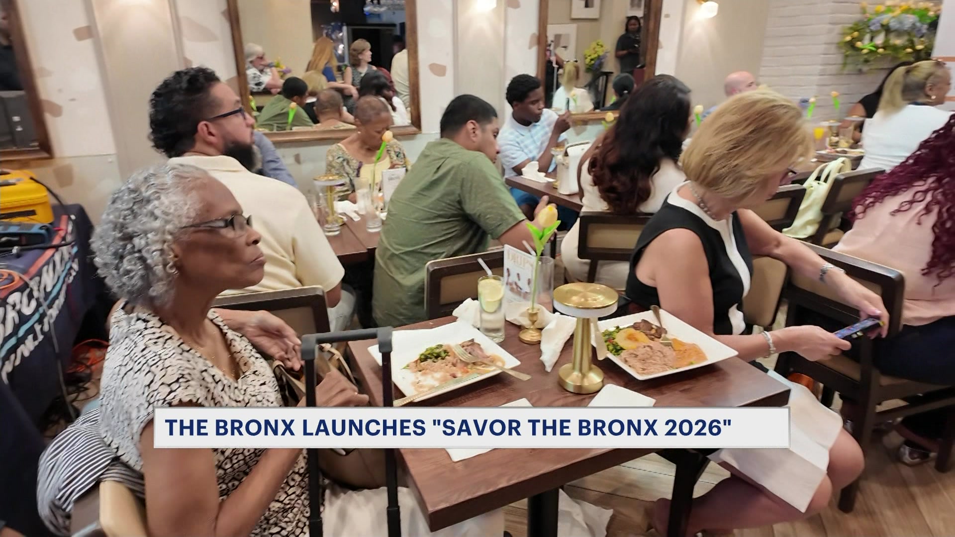 BXSAVORTHEBRONX71265P_2026-07-02-13-07-37