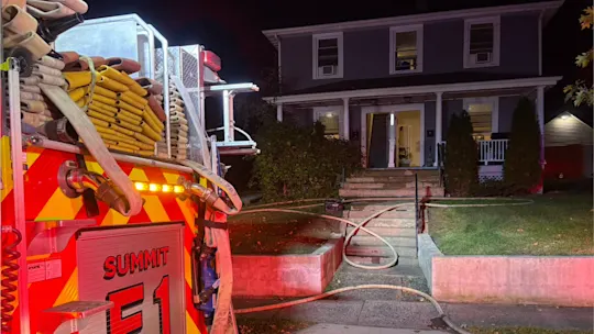 FD response 102626