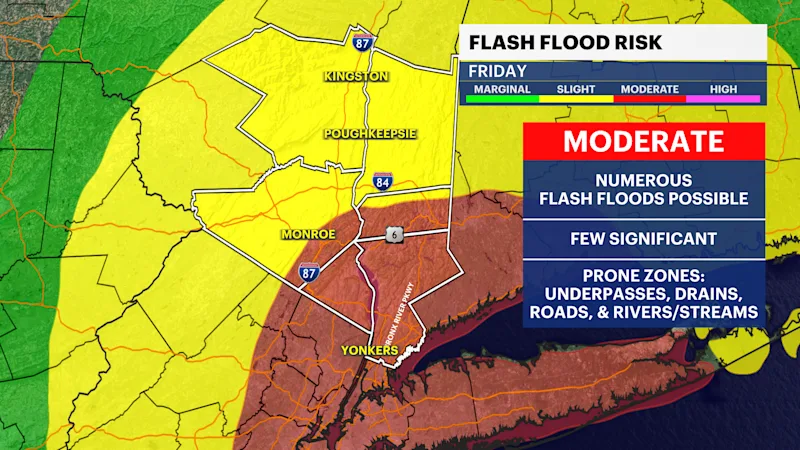 FK_FlashFloodRisk_Day2 (1).png
