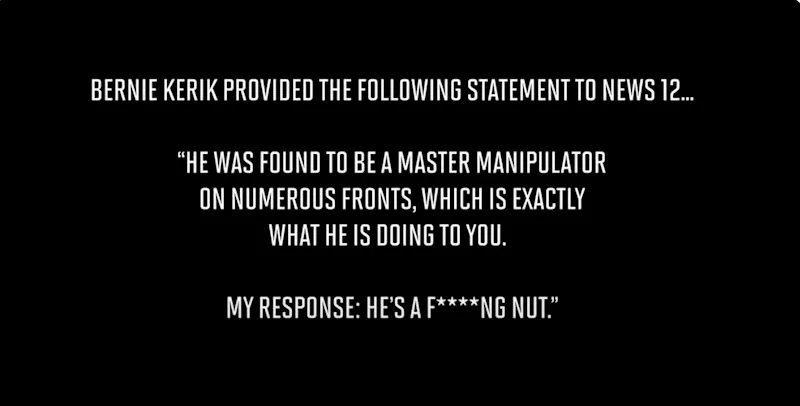 Kerik.JPG