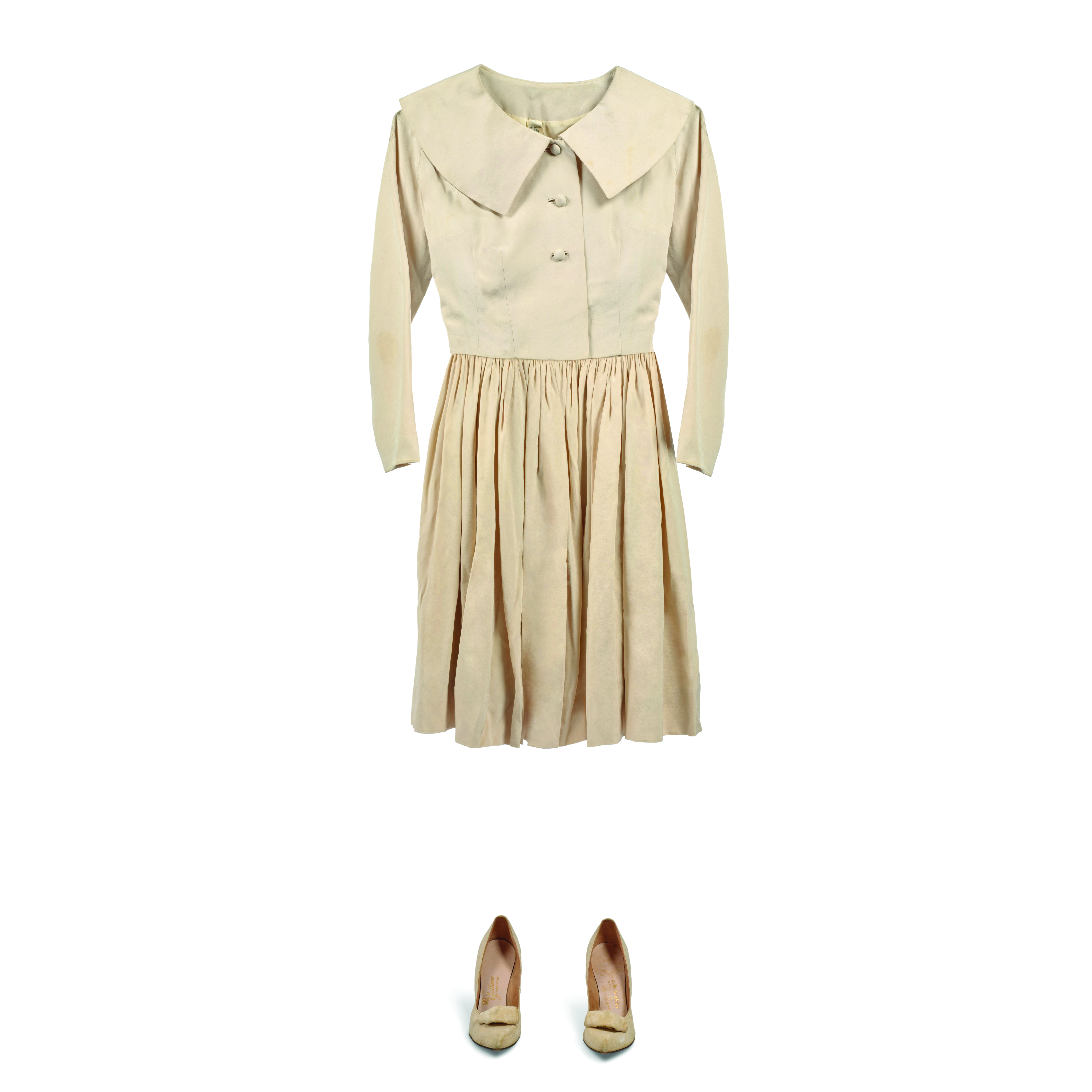 Joanne’s Wedding Dress and High Heels ($1,000–1,500).jpg