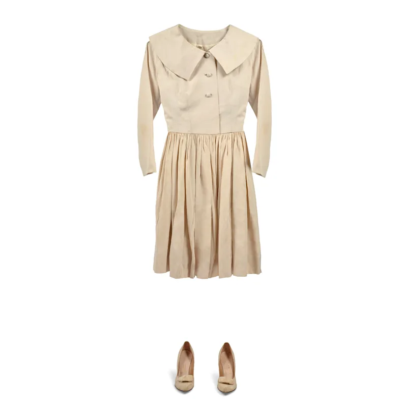 Joanne’s Wedding Dress and High Heels ($1,000–1,500).jpg