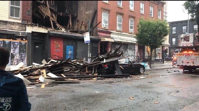 Article 13798 Thumbnail