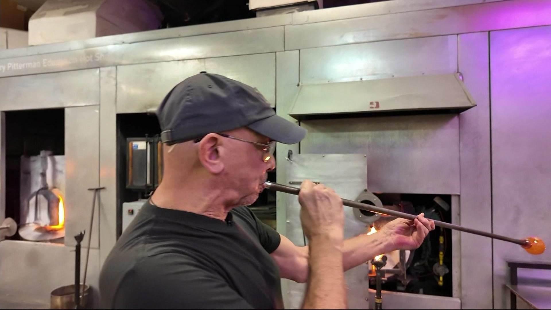 glassblowerbouncesbackCM_2026-04-29-17-49-37